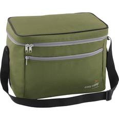 Easy Camp Arctic Daisy M Køletaske 15 Liter