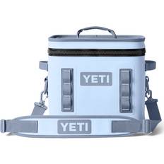 Yeti Hopper Flip 12 - Big Sky Blue