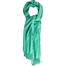 Dock & Bay Capri Pashmina