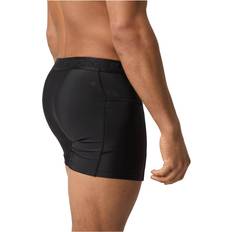 Björn Borg Stretch Swim Shorts - Black