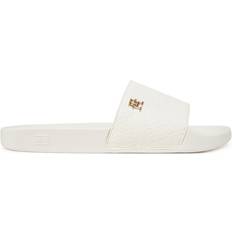 Tommy Hilfiger Slides Tommy Hilfiger Pantolette