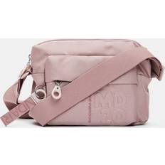 Mandarina Duck Md20 Crossbody - Rosa