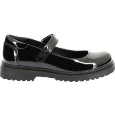 Kickers Ballerinas Kickers Ballet Flats Woman Bts 1 - Noir