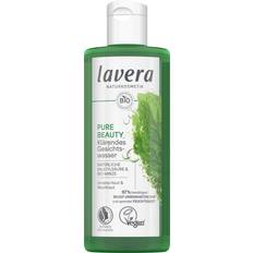 Hudvård Lavera Pure Beauty Purifying Tonic 200 ml 200ml