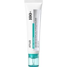 Anua Hudvård Anua PDRN Hyaluronic Acid 100 Moisture Cream