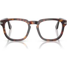 Briller & Læsebriller Persol 0PO3376V 24 52