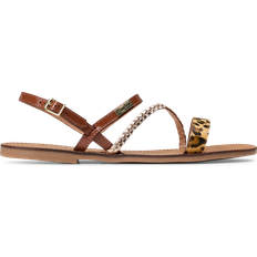 Women's Sandals Batresse - Orange