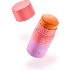 Facial Masks KIKO Milano Power Shake Glow Me Up Mask
