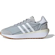 adidas Country XLG - Grey White