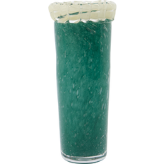 House Doctor Vaser House Doctor Kupla Grøn h 19 cm Vase