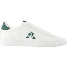 Le Coq Sportif Trainers Courstet 2 - Blanc