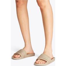 Tommy Hilfiger Slides Tommy Hilfiger Poolside Logo Sliders