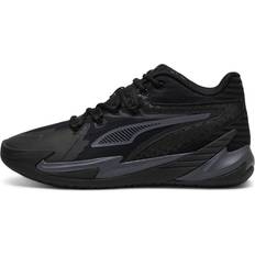 Zapatillas de balonmano Puma Zapatillas Indoor Dagger - Noir