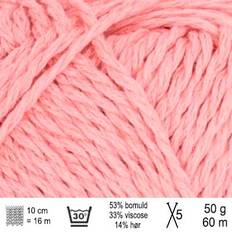 Thick Line Blossom 4213 50 Approx 60 m Wool
