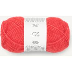 KOS 4008 Poppy