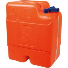Bensindunkar Seatec Bensindunk Plast 22L