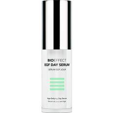 Bioeffect EGF Day Serum 30 ml