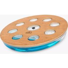 Nohrd Eau-Me Balance Board