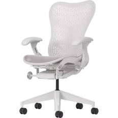 Herman Miller Mirra 2 Alpine Office Chair