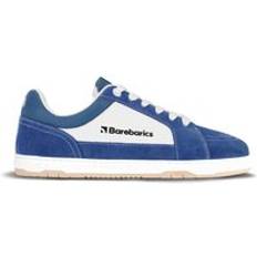 Barefoot Barebarics Legend - Blue