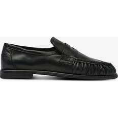 Pavement Loafers Elmira - Svart