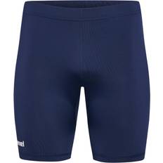 Hummel Tights Hummel HmlBL Essential Tight Shorts