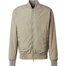 Selected Homme Jakker Selected Homme Overgangsjakke SLHArchive - Stone