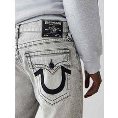 True Religion Men Jeans • Compare today & find prices »