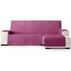 Fundas sueltas Sofa Chaisse Longue M/3 Oslo-Protect Dcha C/2 Funda de Sofá Suelta