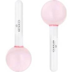 Ice Rollers & Cryo Globes Botanics Ice Rollers