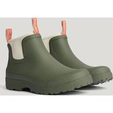 Tretorn Unisex Terräng Low Neo - Olivengrøn