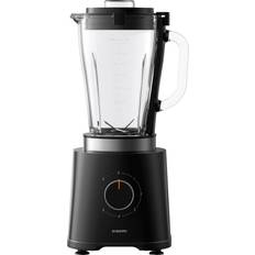 Xiaomi Blender EU 600 W