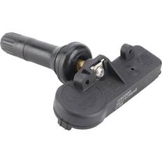 Tomtop Jms Car TPMS Tire Pressure Monitoring System Sensor Journey 433MHZ