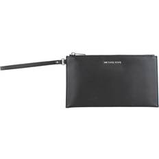 Michael Kors Dam Väskor Michael Kors Väska Dam - Svart