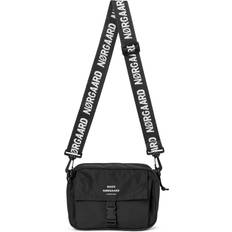 Mads Nørgaard Tian Fae Bag - Black