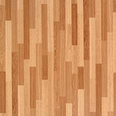 Adhesive Film D-C-Fix 67cm Modern Butchers Block Wood Sticky Backed Vinyl Wrap 10cm x 15cm Adhesive Film