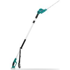 VONROC Hækkeklipper 20V Teleskop 200 270 cm