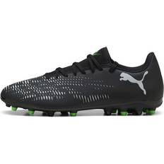Puma Future 8 Play MG Eclipse - Svart