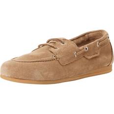 Tamaris Mokkasiner Tamaris Sejlersko - Taupe