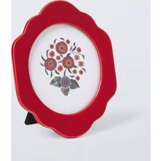 John Lewis Archive Curved Multi Photo Frame