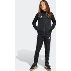 Polyester Tracksuits adidas Träningsdräkt TIRO