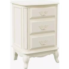Provencale 3 Drawer