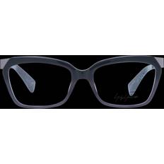 Yohji Yamamoto YY 1014 909 54 Women Glasses