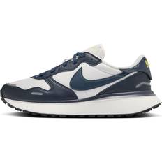 Nike Phoenix Waffle - Sail Thunder Blue