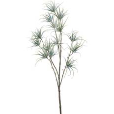 Emerald Konstväxt Ormbunke 64 cm Konstgjord växt