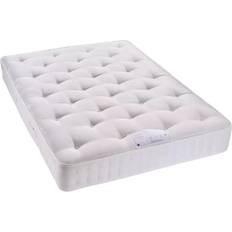 Classic Collection 1200 Pocket Mattress Super King Size