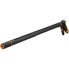 Fiskars Vandingssystemer Fiskars Comfort 3-funktions Vandingsrør Med Frontbetjening