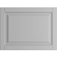 Epoq Heritage Låge 60x45 Til Køkken - Light Grey
