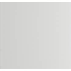 Epoq Trend Lucka Till Köket - Greywhite