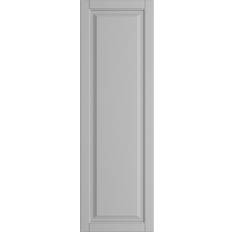Epoq Heritage Skåplucka 40x125 - Ljusgrå